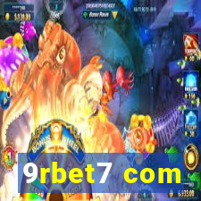 9rbet7 com